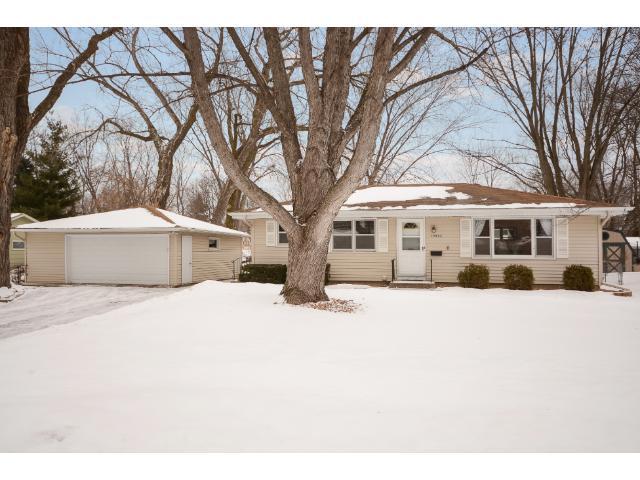 View of Residential at 10933 Washburn Avenue, Bloomington MN 55431, Bloomington - Mike Wilen | Minnesota Team Real Estate