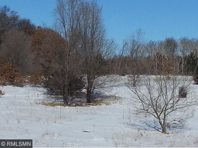 View of Land at Lot 3 Blk 1 87th Street, Becker MN 55308, Becker - Mike Wilen | Minnesota Team Real Estate