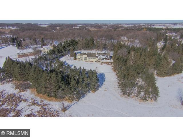 View of Residential at 1205 Oakview Road, Long Lake MN 55356, Long Lake - Mike Wilen | Minnesota Team Real Estate