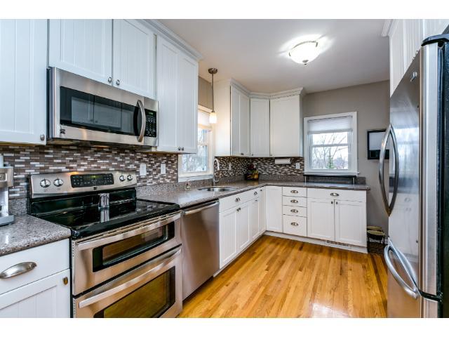 View of Residential at 1624 Hillsboro Avenue, Golden Valley MN 55427, Golden Valley - Mike Wilen | Minnesota Team Real Estate