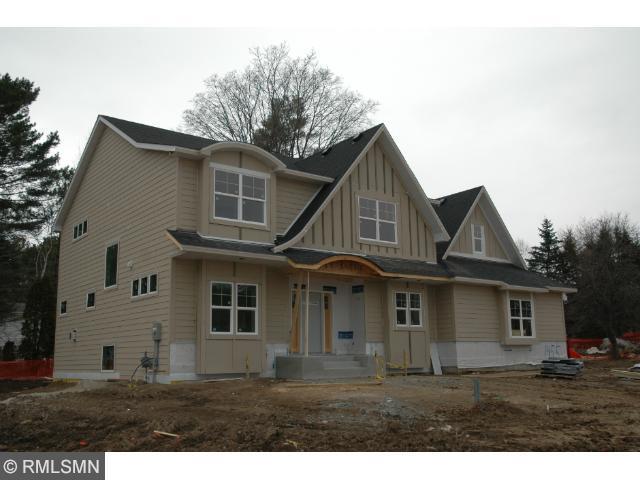 View of Residential at 1455 Queensland Lane, Plymouth MN 55447, Plymouth - Mike Wilen | Minnesota Team Real Estate