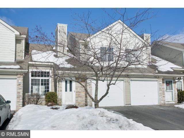 View of Residential at 15065 Dunwood Trail, Apple Valley MN 55124, Apple Valley - Mike Wilen | Minnesota Team Real Estate
