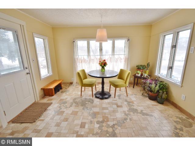 View of Residential at 1680 Edgerton Street, Saint Paul MN 55101, Saint Paul - Mike Wilen | Minnesota Team Real Estate