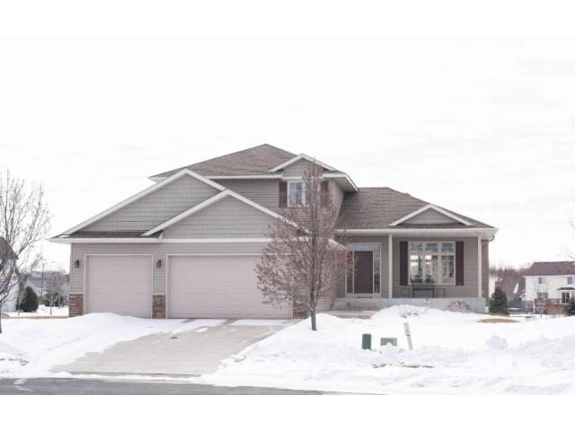 View of Residential at 936 Basenji Curve, Shakopee MN 55379, Shakopee - Mike Wilen | Minnesota Team Real Estate