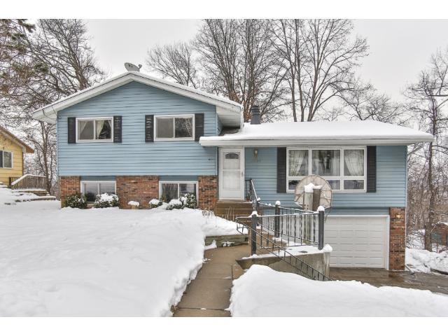 View of Residential at 1504 Willis Avenue, South Saint Paul MN 55075, South Saint Paul - Mike Wilen | Minnesota Team Real Estate