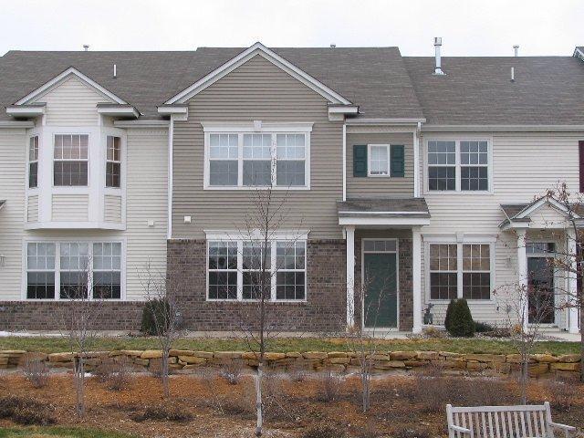 View of Residential at 10794 Hawthorn Trail #C, Woodbury MN 55129, Woodbury - Mike Wilen | Minnesota Team Real Estate
