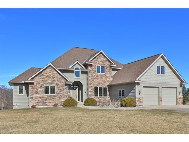 View of Residential at 1470 52nd Street, Montrose MN 55363, Montrose - Mike Wilen | Minnesota Team Real Estate