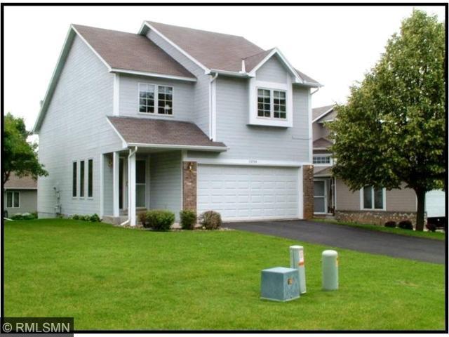 View of Residential at 15554 Sussex Drive, Minnetonka MN 55345, Minnetonka - Mike Wilen | Minnesota Team Real Estate