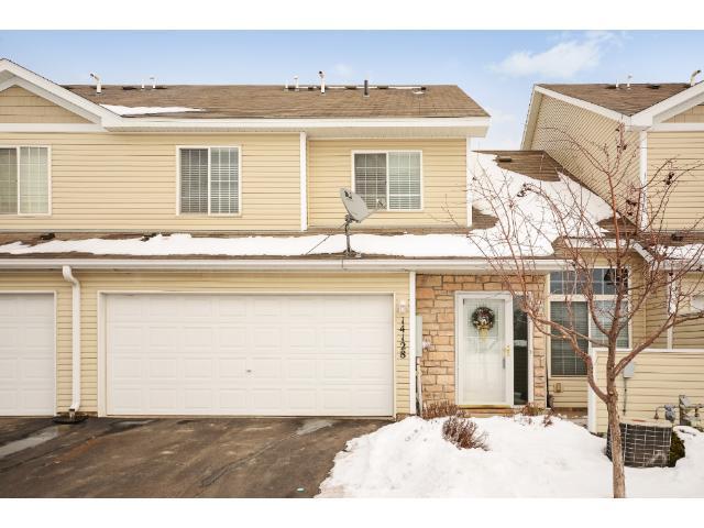 View of Residential at 14128 Alabama Avenue, Savage MN 55378, Savage - Mike Wilen | Minnesota Team Real Estate