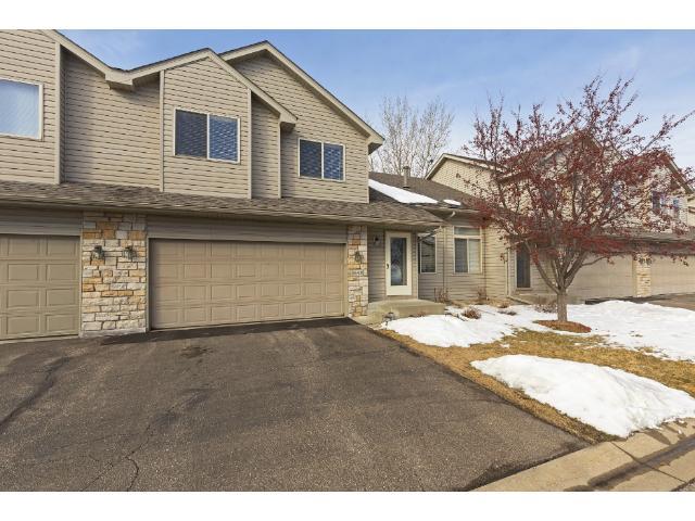 View of Residential at 1640 Wexford Lane, Shakopee MN 55379, Shakopee - Mike Wilen | Minnesota Team Real Estate