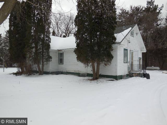 View of Residential at 23620 Forest Boulevard, Forest Lake MN 55025, Forest Lake - Mike Wilen | Minnesota Team Real Estate