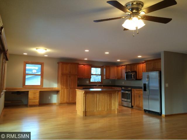 View of Residential at 16316 Franklin Circle, Prior Lake MN 55372, Prior Lake - Mike Wilen | Minnesota Team Real Estate