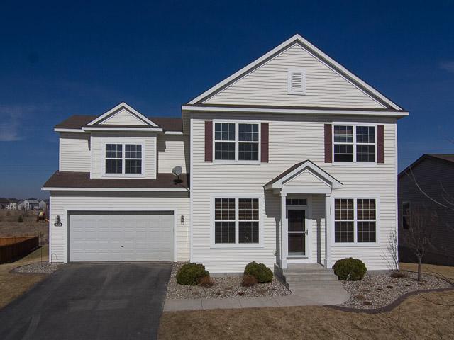 View of Residential at 1112 Kerber Pass, Chaska MN 55318, Chaska - Mike Wilen | Minnesota Team Real Estate
