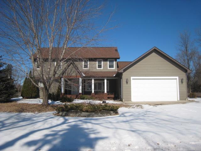 View of Residential at 16220 14th Avenue, Plymouth MN 55447, Plymouth - Mike Wilen | Minnesota Team Real Estate
