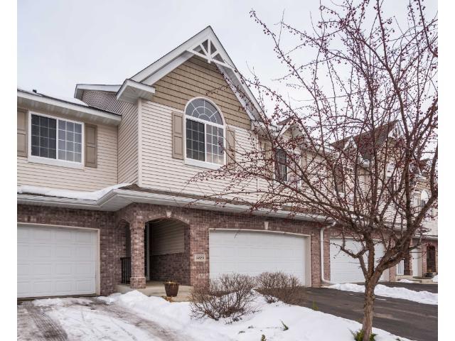 View of Residential at 14889 Sumter Avenue, Savage MN 55378, Savage - Mike Wilen | Minnesota Team Real Estate
