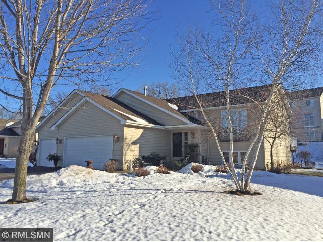 View of Residential at 121 Park Street, New Market MN 55054, New Market - Mike Wilen | Minnesota Team Real Estate