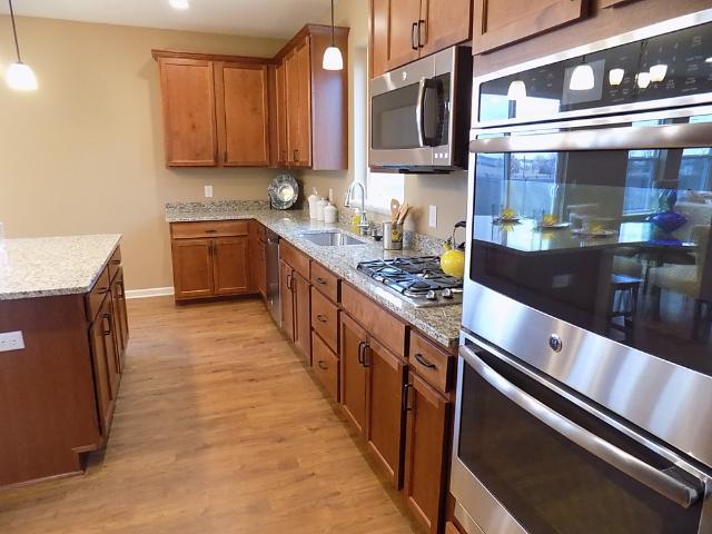 View of Residential at 10652 38th Circle, Saint Michael MN 55376, Saint Michael - Mike Wilen | Minnesota Team Real Estate