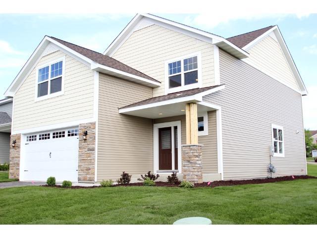 View of Residential at 1525 Mills Drive, Chanhassen MN 55317, Chanhassen - Mike Wilen | Minnesota Team Real Estate