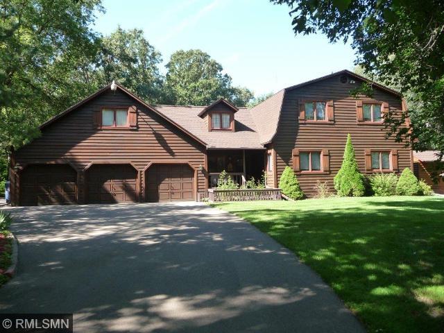 View of Residential at 1350 121st Street, Rosemount MN 55068, Rosemount - Mike Wilen | Minnesota Team Real Estate