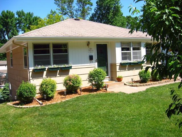 View of Residential at 7630 North Street, Saint Louis Park MN 55426, Saint Louis Park - Mike Wilen | Minnesota Team Real Estate
