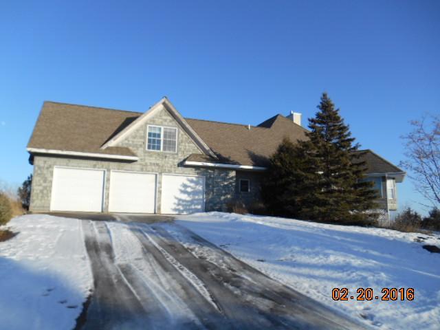 View of Residential at 12170 Upper Heather Avenue, Hugo MN 55038, Hugo - Mike Wilen | Minnesota Team Real Estate