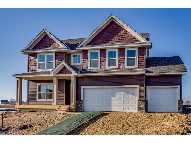 View of Residential at 15201 Embry Path, Apple Valley MN 55124, Apple Valley - Mike Wilen | Minnesota Team Real Estate