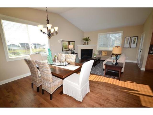 View of Residential at 10871 Retreat Lane, Woodbury MN 55129, Woodbury - Mike Wilen | Minnesota Team Real Estate