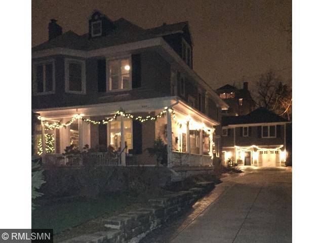 View of Residential Income at 555 Grand Hill, Saint Paul MN 55102, Saint Paul - Mike Wilen | Minnesota Team Real Estate