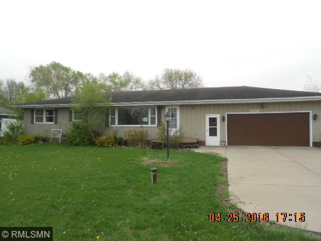 View of Residential at 4436 200th Street, Rosemount MN 55068, Rosemount - Mike Wilen | Minnesota Team Real Estate