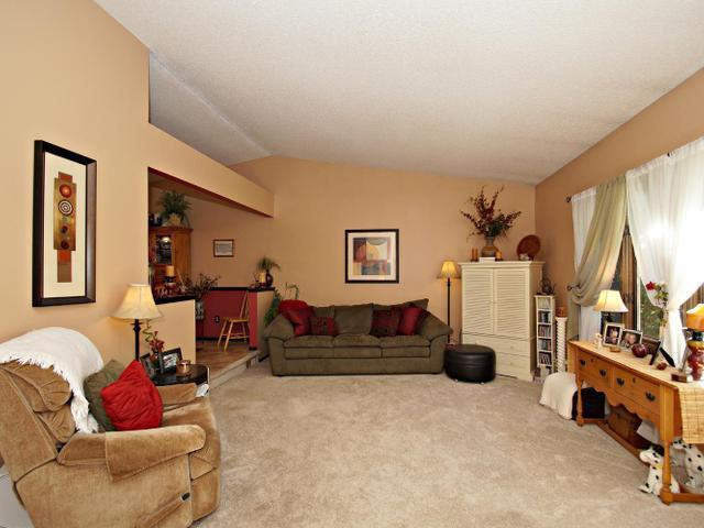 View of Residential at 14327 Guthrie Avenue, Apple Valley MN 55124, Apple Valley - Mike Wilen | Minnesota Team Real Estate