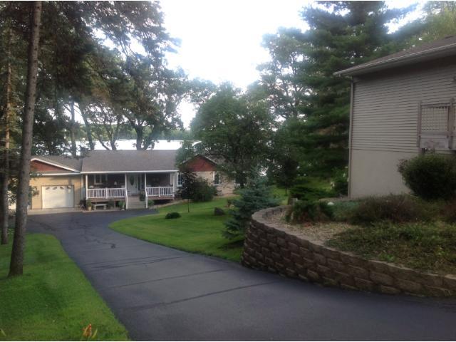 View of Residential at 10913 42nd Street, Clear Lake MN 55319, Clear Lake - Mike Wilen | Minnesota Team Real Estate