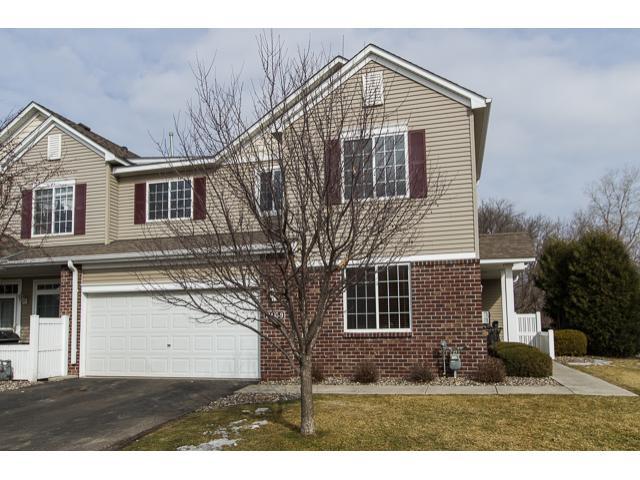View of Residential at 13485 Europa Court #9, Hugo MN 55038, Hugo - Mike Wilen | Minnesota Team Real Estate