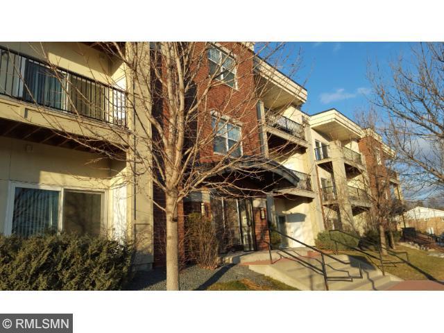 View of Residential at 1505 5th Street #204, Hopkins MN 55305, Hopkins - Mike Wilen | Minnesota Team Real Estate