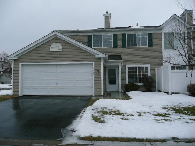 View of Residential at 14720 Excelsior Lane, Apple Valley MN 55124, Apple Valley - Mike Wilen | Minnesota Team Real Estate