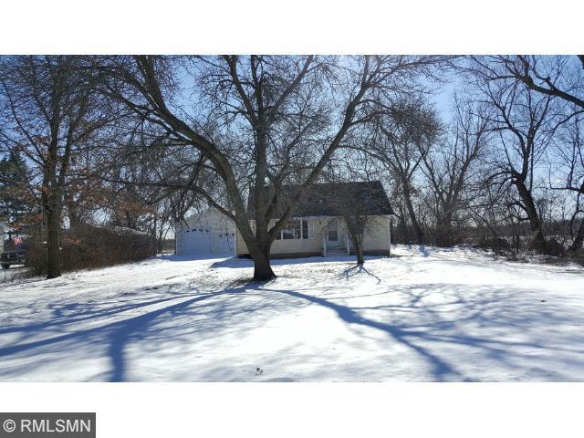 View of Residential at 2000 Deerwood Lane, East Bethel MN 55092, East Bethel - Mike Wilen | Minnesota Team Real Estate