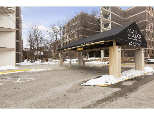 View of Residential at 7200 York Avenue #324, Edina MN 55435, Edina - Mike Wilen | Minnesota Team Real Estate