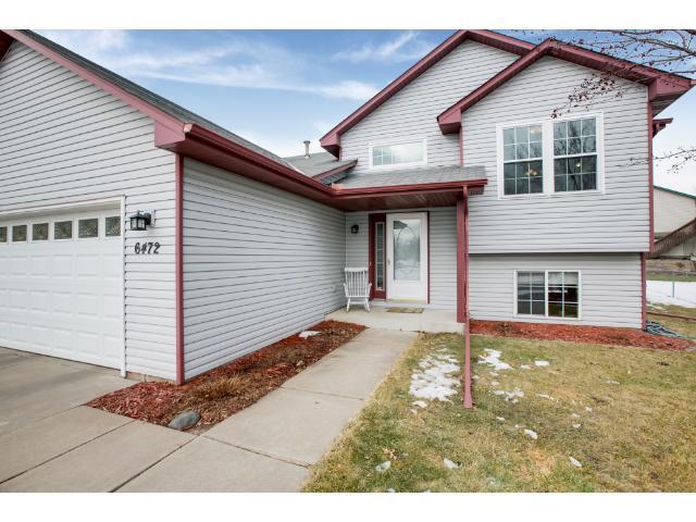View of Residential at 6472 22nd Street, Oakdale MN 55128, Oakdale - Mike Wilen | Minnesota Team Real Estate