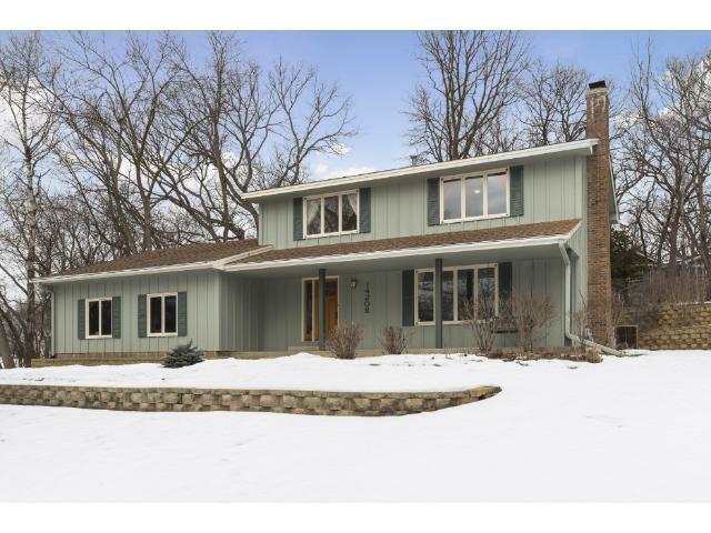 View of Residential at 14208 Brandbury Walk, Minnetonka MN 55345, Minnetonka - Mike Wilen | Minnesota Team Real Estate