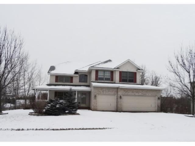 View of Residential at 16224 Hominy Path, Lakeville MN 55044, Lakeville - Mike Wilen | Minnesota Team Real Estate