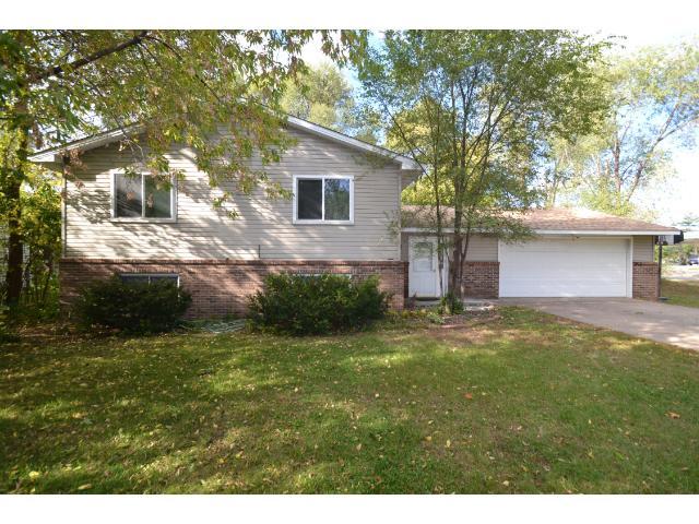 View of Residential at 111 64 1/2 Way, Fridley MN 55432, Fridley - Mike Wilen | Minnesota Team Real Estate