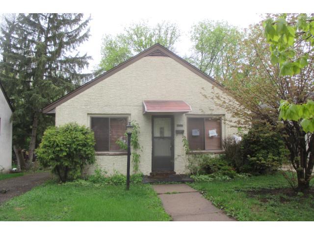 View of Residential at 1239 Burr Street, Saint Paul MN 55130, Saint Paul - Mike Wilen | Minnesota Team Real Estate
