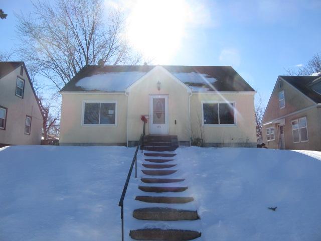 View of Residential at 1516 Margaret Street, Saint Paul MN 55106, Saint Paul - Mike Wilen | Minnesota Team Real Estate