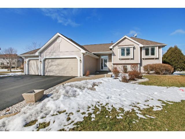 View of Residential at 1440 Mallard Court, Chanhassen MN 55317, Chanhassen - Mike Wilen | Minnesota Team Real Estate