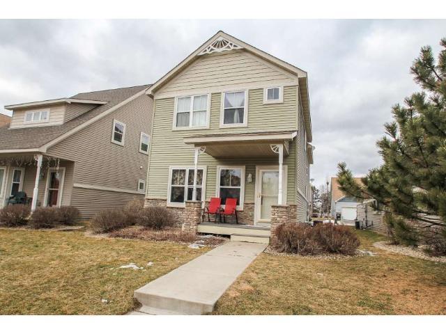 View of Residential at 1038 Monroe Circle, Anoka MN 55303, Anoka - Mike Wilen | Minnesota Team Real Estate