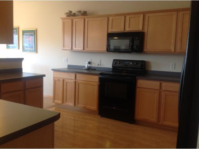 View of Residential at 14384 Brookmere Boulevard, Prior Lake MN 55372, Prior Lake - Mike Wilen | Minnesota Team Real Estate