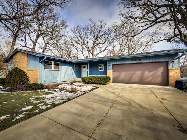 View of Residential at 1536 Winnetka Avenue, Golden Valley MN 55427, Golden Valley - Mike Wilen | Minnesota Team Real Estate
