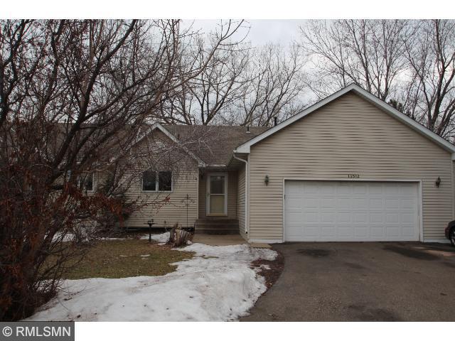 View of Residential at 13512 Aldrich Avenue, Burnsville MN 55337, Burnsville - Mike Wilen | Minnesota Team Real Estate