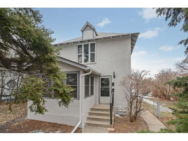 View of Residential Income at 1020 Cromwell Avenue, Saint Paul MN 55114, Saint Paul - Mike Wilen | Minnesota Team Real Estate