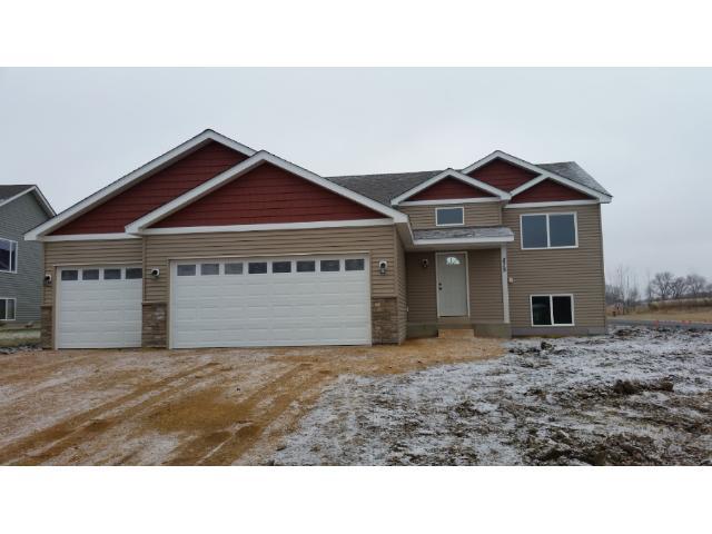 View of Residential at 1112 Farmers Lane, Belle Plaine MN 56011, Belle Plaine - Mike Wilen | Minnesota Team Real Estate