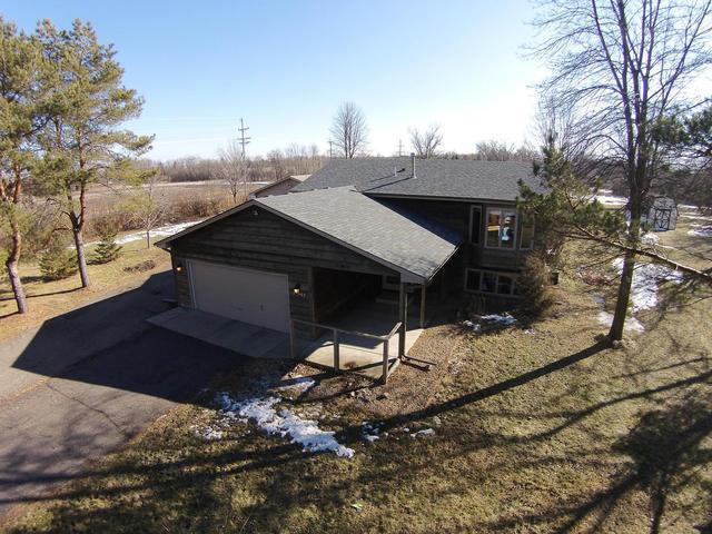 View of Residential at 19905 Abilene Lane, Hamel MN 55340, Hamel - Mike Wilen | Minnesota Team Real Estate